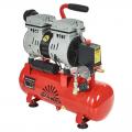   Vitals SKB09.t632-8a